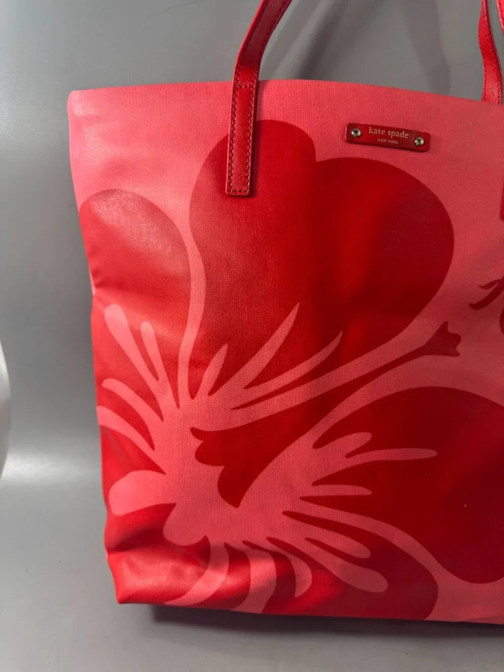 Kate Spade New York 
